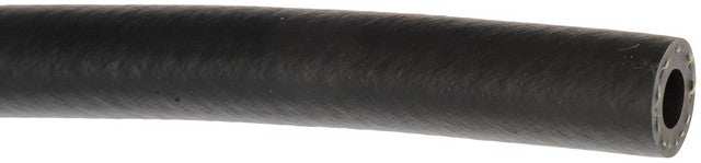 Fuel Filler Hose Dorman-OE Solutions 573-137