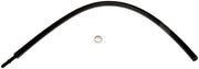Fuel Filler Hose Dorman-OE Solutions 573-137