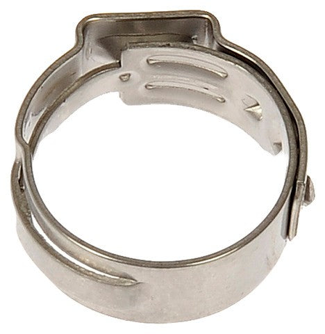 Fuel Filler Hose Dorman-OE Solutions 573-137