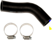 Fuel Filler Hose Dorman-OE Solutions 573-138