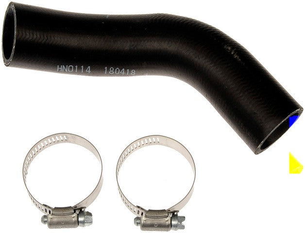 Fuel Filler Hose Dorman-OE Solutions 573-138