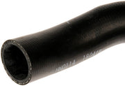 Fuel Filler Hose Dorman-OE Solutions 573-138
