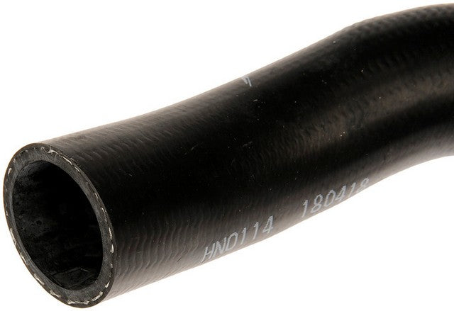Fuel Filler Hose Dorman-OE Solutions 573-138