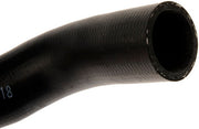 Fuel Filler Hose Dorman-OE Solutions 573-138