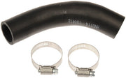 Fuel Filler Hose Dorman-OE Solutions 573-138