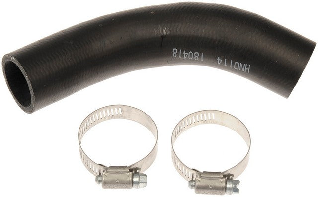 Fuel Filler Hose Dorman-OE Solutions 573-138
