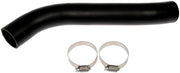 Fuel Filler Hose Dorman-OE Solutions 573-139