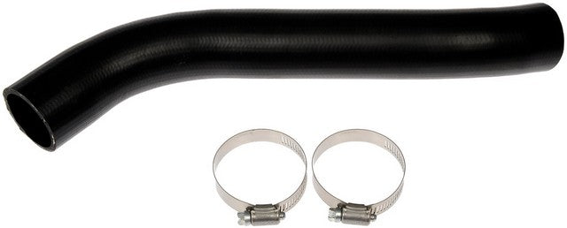 Fuel Filler Hose Dorman-OE Solutions 573-139