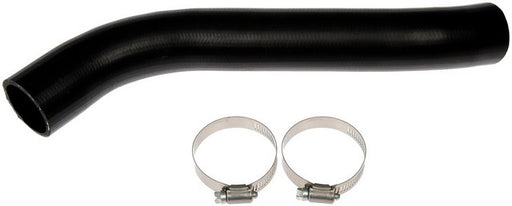 Fuel Filler Hose Dorman-OE Solutions 573-139
