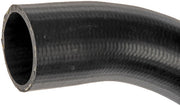 Fuel Filler Hose Dorman-OE Solutions 573-139