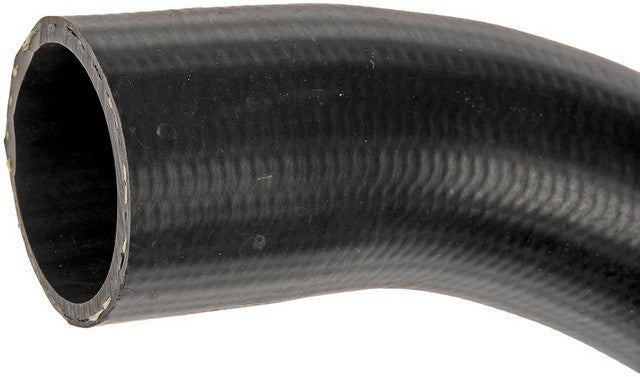 Fuel Filler Hose Dorman-OE Solutions 573-139