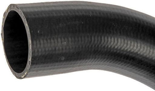 Fuel Filler Hose Dorman-OE Solutions 573-139