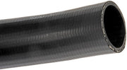 Fuel Filler Hose Dorman-OE Solutions 573-139