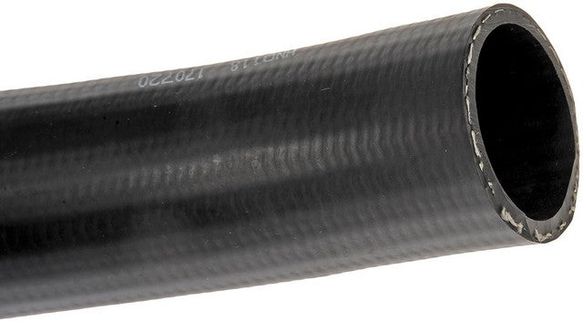 Fuel Filler Hose Dorman-OE Solutions 573-139