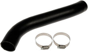 Fuel Filler Hose Dorman-OE Solutions 573-139