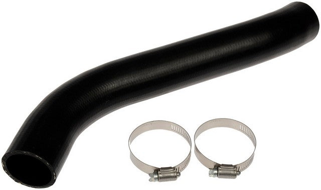 Fuel Filler Hose Dorman-OE Solutions 573-139