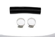 Fuel Filler Hose Dorman-OE Solutions 573-140