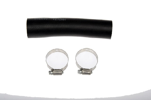 Fuel Filler Hose Dorman-OE Solutions 573-140