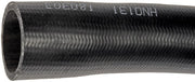Fuel Filler Hose Dorman-OE Solutions 573-140
