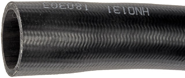 Fuel Filler Hose Dorman-OE Solutions 573-140