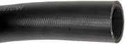 Fuel Filler Hose Dorman-OE Solutions 573-140