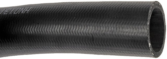 Fuel Filler Hose Dorman-OE Solutions 573-140