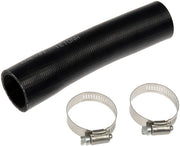 Fuel Filler Hose Dorman-OE Solutions 573-140