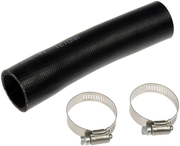 Fuel Filler Hose Dorman-OE Solutions 573-140