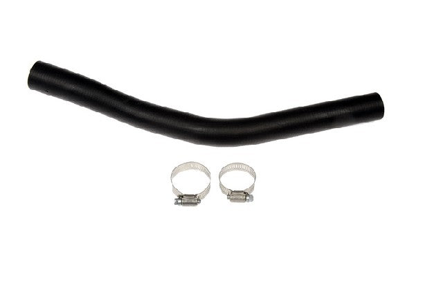 Fuel Filler Hose Dorman-OE Solutions 573-141