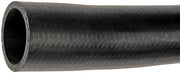 Fuel Filler Hose Dorman-OE Solutions 573-141