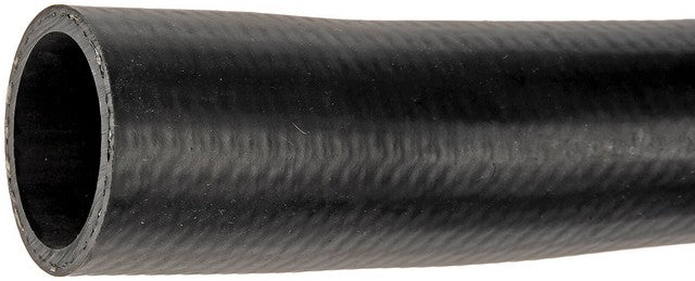 Fuel Filler Hose Dorman-OE Solutions 573-141
