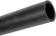 Fuel Filler Hose Dorman-OE Solutions 573-141