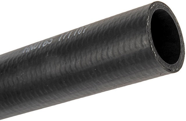 Fuel Filler Hose Dorman-OE Solutions 573-141