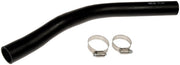 Fuel Filler Hose Dorman-OE Solutions 573-141