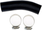 Fuel Filler Hose Dorman-OE Solutions 573-142