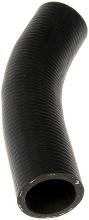 Fuel Filler Hose Dorman-OE Solutions 573-142