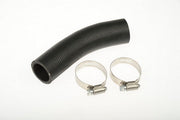 Fuel Filler Hose Dorman-OE Solutions 573-142