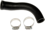Fuel Filler Hose Dorman-OE Solutions 573-143