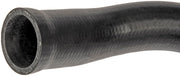 Fuel Filler Hose Dorman-OE Solutions 573-143
