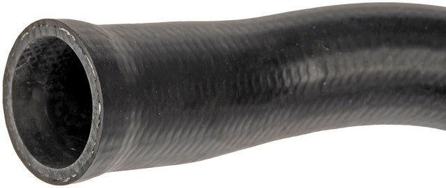 Fuel Filler Hose Dorman-OE Solutions 573-143