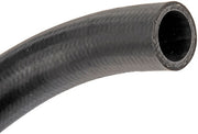 Fuel Filler Hose Dorman-OE Solutions 573-143