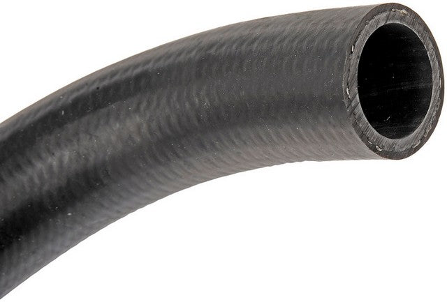 Fuel Filler Hose Dorman-OE Solutions 573-143