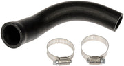 Fuel Filler Hose Dorman-OE Solutions 573-143