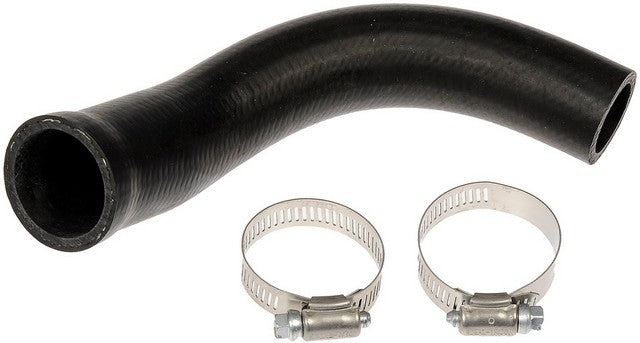 Fuel Filler Hose Dorman-OE Solutions 573-143