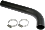 Fuel Filler Hose Dorman-OE Solutions 573-145