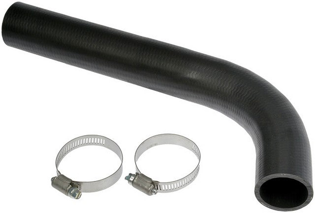 Fuel Filler Hose Dorman-OE Solutions 573-145