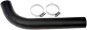 Fuel Filler Hose Dorman-OE Solutions 573-145