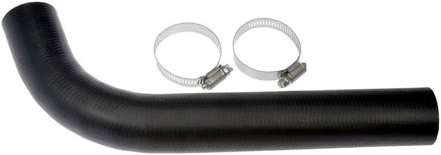 Fuel Filler Hose Dorman-OE Solutions 573-145