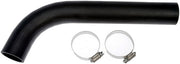Fuel Filler Hose Dorman-OE Solutions 573-145