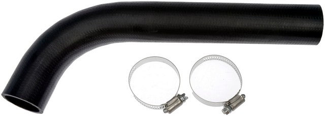 Fuel Filler Hose Dorman-OE Solutions 573-145